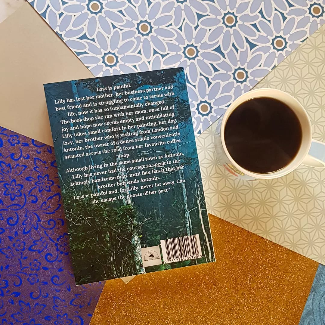 Going Home - Image 3