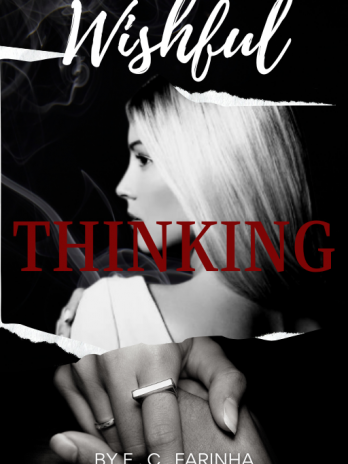 Wishful Thinking
