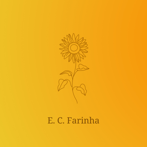 EC Farinha